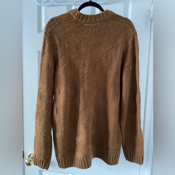 Only & Sons Sweater - Picture 2 of 4